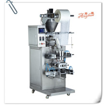 Automatic Semifluid Packing Machine for Fruit Salad (AH-BLT500)